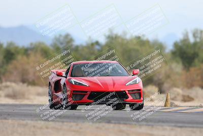 media/Jan-03-2026-SCCA SD (Sat) [[c9b9d14034]]/1-Advanced Group/Session 4 (Turn 7)/